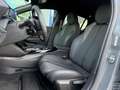 Peugeot 208 1.2 Hybrid 145pk e-DCS6 GT Automaat / 360 Camera / Grijs - thumbnail 27
