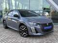 Peugeot 208 1.2 Hybrid 145pk e-DCS6 GT Automaat / 360 Camera / Grijs - thumbnail 3