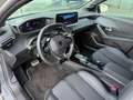 Peugeot 208 1.2 Hybrid 145pk e-DCS6 GT Automaat / 360 Camera / Grijs - thumbnail 6