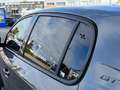 Peugeot 208 1.2 Hybrid 145pk e-DCS6 GT Automaat / 360 Camera / Grijs - thumbnail 26