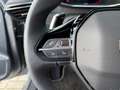 Peugeot 208 1.2 Hybrid 145pk e-DCS6 GT Automaat / 360 Camera / Grijs - thumbnail 12
