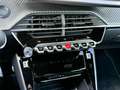 Peugeot 208 1.2 Hybrid 145pk e-DCS6 GT Automaat / 360 Camera / Grijs - thumbnail 19