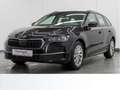 Skoda Octavia Combi 1.5 e-TEC DSG SELECTION PANO AHK Schwarz - thumbnail 2