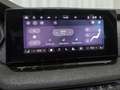 Skoda Octavia Combi 1.5 e-TEC DSG SELECTION PANO AHK Schwarz - thumbnail 14