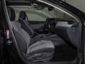 Skoda Octavia Combi 1.5 e-TEC DSG SELECTION PANO AHK Schwarz - thumbnail 4