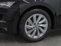 Skoda Octavia Combi 1.5 e-TEC DSG SELECTION PANO AHK Schwarz - thumbnail 7