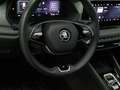 Skoda Octavia Combi 1.5 e-TEC DSG SELECTION PANO AHK Schwarz - thumbnail 11