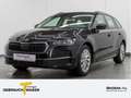 Skoda Octavia Combi 1.5 e-TEC DSG SELECTION PANO AHK Schwarz - thumbnail 1