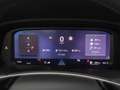 Skoda Octavia Combi 1.5 e-TEC DSG SELECTION PANO AHK Schwarz - thumbnail 6