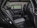 Skoda Octavia Combi 1.5 e-TEC DSG SELECTION PANO AHK Schwarz - thumbnail 8