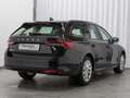 Skoda Octavia Combi 1.5 e-TEC DSG SELECTION PANO AHK Schwarz - thumbnail 3