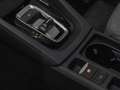 Skoda Octavia Combi 1.5 e-TEC DSG SELECTION PANO AHK Schwarz - thumbnail 9