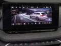 Skoda Octavia Combi 1.5 e-TEC DSG SELECTION PANO AHK Schwarz - thumbnail 13
