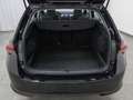 Skoda Octavia Combi 1.5 e-TEC DSG SELECTION PANO AHK Schwarz - thumbnail 16