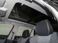 Skoda Octavia Combi 1.5 e-TEC DSG SELECTION PANO AHK Schwarz - thumbnail 12