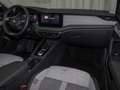 Skoda Octavia Combi 1.5 e-TEC DSG SELECTION PANO AHK Schwarz - thumbnail 5
