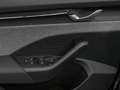Skoda Octavia Combi 1.5 e-TEC DSG SELECTION PANO AHK Schwarz - thumbnail 10