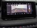 Skoda Octavia Combi 1.5 e-TEC DSG SELECTION PANO AHK Schwarz - thumbnail 15