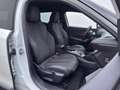 Peugeot e-2008 EV GT 50 kWh | Private lease 369 pm! Blanc - thumbnail 17