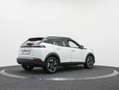 Peugeot e-2008 EV GT 50 kWh | Private lease 369 pm! Blanc - thumbnail 2