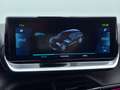 Peugeot e-2008 EV GT 50 kWh | Private lease 369 pm! Blanc - thumbnail 32