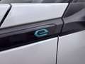 Peugeot e-2008 EV GT 50 kWh | Private lease 369 pm! Blanc - thumbnail 39