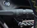 Peugeot e-2008 EV GT 50 kWh | Private lease 369 pm! Blanc - thumbnail 25
