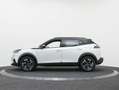 Peugeot e-2008 EV GT 50 kWh | Private lease 369 pm! Blanc - thumbnail 5