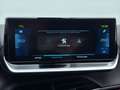 Peugeot e-2008 EV GT 50 kWh | Private lease 369 pm! Blanc - thumbnail 28