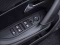 Peugeot e-2008 EV GT 50 kWh | Private lease 369 pm! Blanc - thumbnail 19