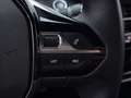 Peugeot e-2008 EV GT 50 kWh | Private lease 369 pm! Blanc - thumbnail 24