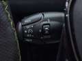 Peugeot e-2008 EV GT 50 kWh | Private lease 369 pm! Blanc - thumbnail 22