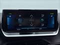 Peugeot e-2008 EV GT 50 kWh | Private lease 369 pm! Blanc - thumbnail 29
