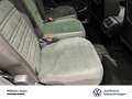 Volkswagen Touran 2.0 TDI DSG Highline ACC Standheizung AHK Rear Vie Blau - thumbnail 9