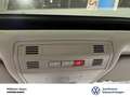 Volkswagen Touran 2.0 TDI DSG Highline ACC Standheizung AHK Rear Vie Blau - thumbnail 20