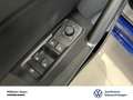 Volkswagen Touran 2.0 TDI DSG Highline ACC Standheizung AHK Rear Vie Blau - thumbnail 13