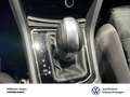 Volkswagen Touran 2.0 TDI DSG Highline ACC Standheizung AHK Rear Vie Blau - thumbnail 19