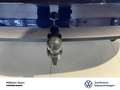 Volkswagen Touran 2.0 TDI DSG Highline ACC Standheizung AHK Rear Vie Blau - thumbnail 12