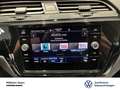 Volkswagen Touran 2.0 TDI DSG Highline ACC Standheizung AHK Rear Vie Blau - thumbnail 17