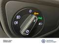 Volkswagen Touran 2.0 TDI DSG Highline ACC Standheizung AHK Rear Vie Blau - thumbnail 16