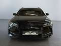 Skoda Superb Combi Sportline2.0 TDI DSG AHK Schwenkbar Noir - thumbnail 6