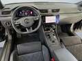 Skoda Superb Combi Sportline2.0 TDI DSG AHK Schwenkbar Zwart - thumbnail 8
