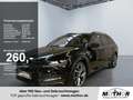 Skoda Superb Combi Sportline2.0 TDI DSG AHK Schwenkbar Zwart - thumbnail 1