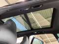 Skoda Superb Combi Sportline2.0 TDI DSG AHK Schwenkbar Zwart - thumbnail 16