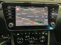 Skoda Superb Combi Sportline2.0 TDI DSG AHK Schwenkbar Zwart - thumbnail 13