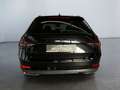 Skoda Superb Combi Sportline2.0 TDI DSG AHK Schwenkbar Zwart - thumbnail 5
