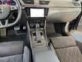 Skoda Superb Combi Sportline2.0 TDI DSG AHK Schwenkbar Noir - thumbnail 9