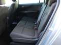 Opel Zafira Tourer 1.6 T EcoM 150CV 7 POSTI Gris - thumbnail 13