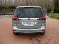Opel Zafira Tourer 1.6 T EcoM 150CV 7 POSTI Gris - thumbnail 7