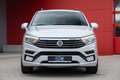 SsangYong Rodius Crystal Plus 2WD/Tempomat/PDC/Model 2019 Silber - thumbnail 3